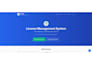 develop software, websites, erp CRM and automation solutions